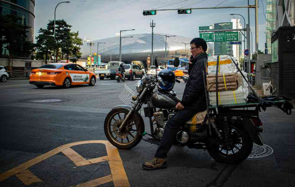 korea1