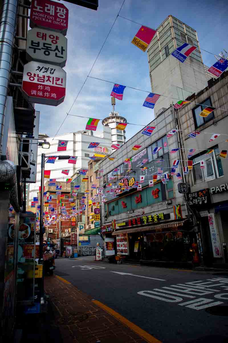 korea2