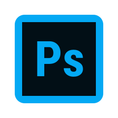 photoshoplogo