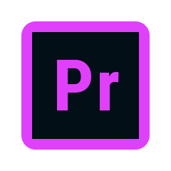 premiereprologo