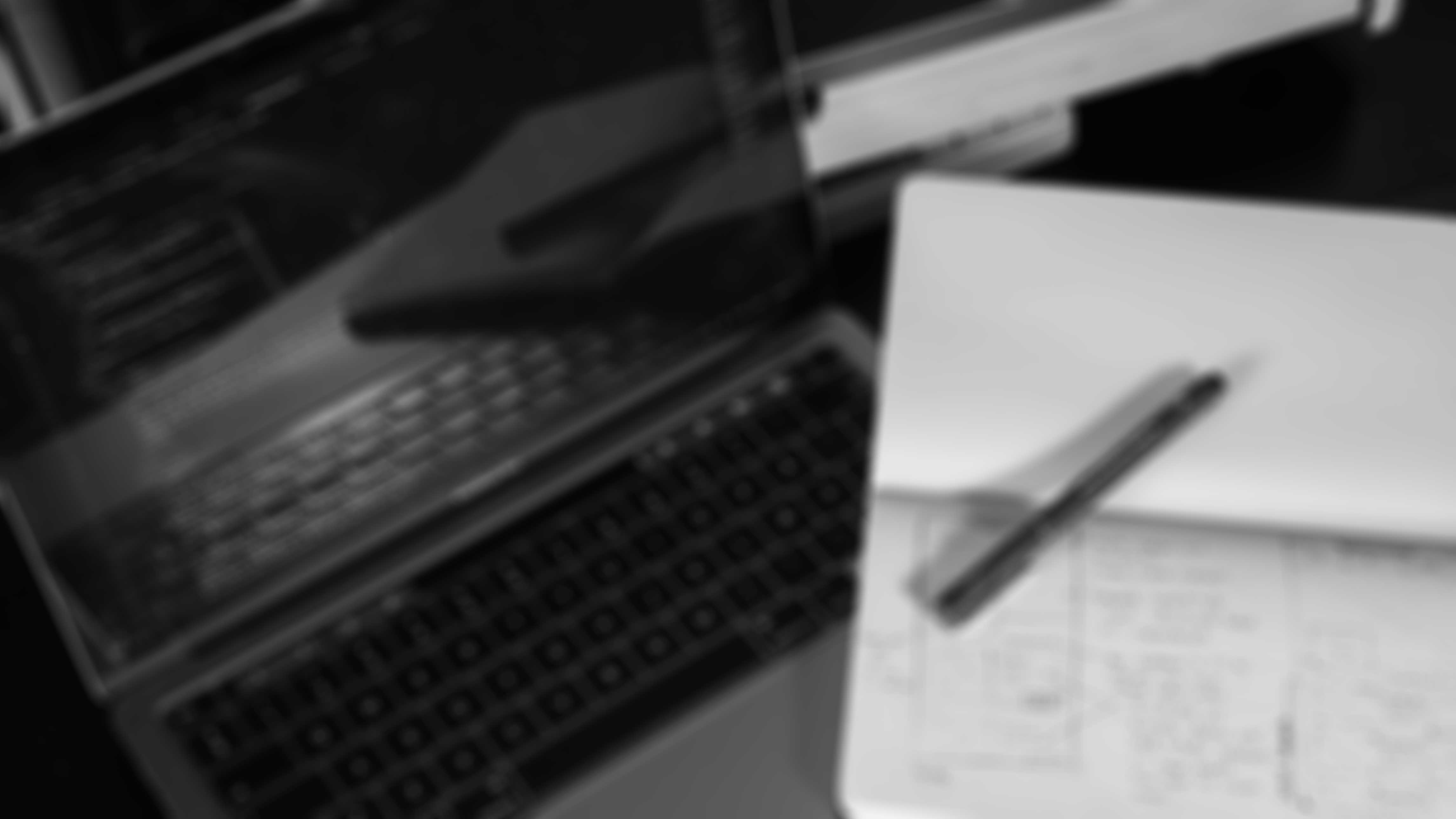 pcbookblur