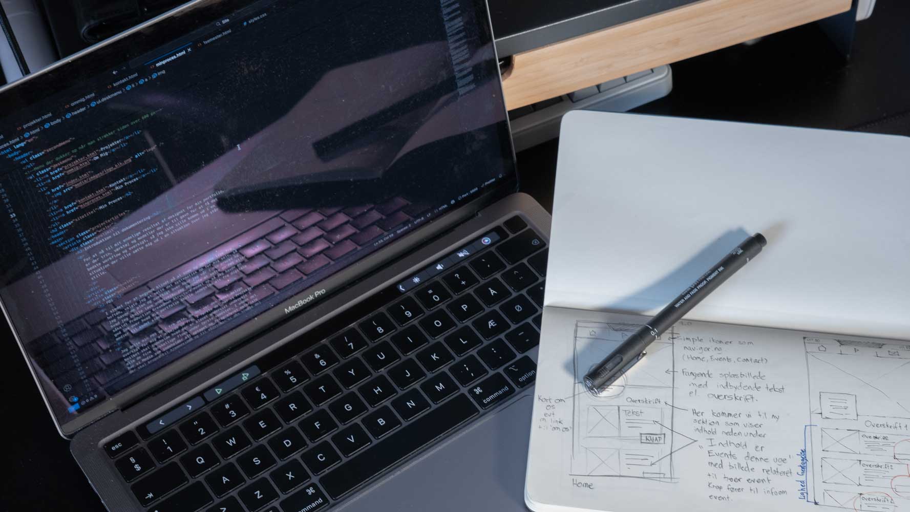 pcbook
