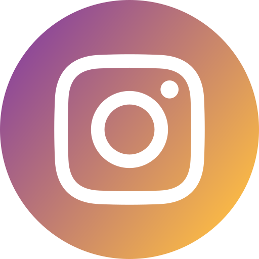 instagramlogo