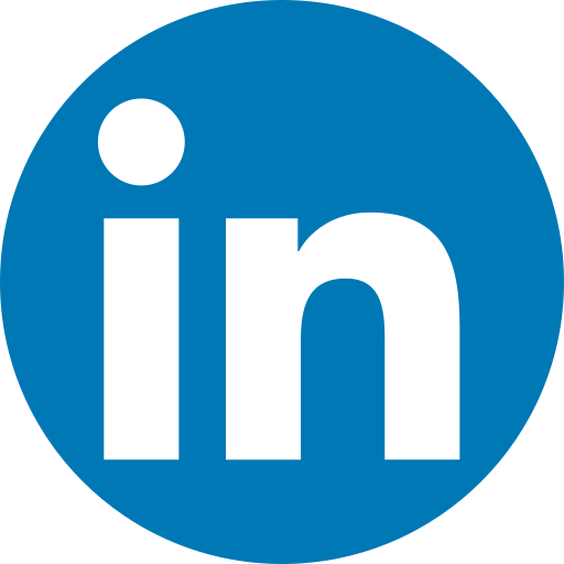 linkedinlogo